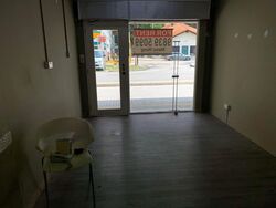 Lorong 4 Toa Payoh (D12), Shop House #608437171